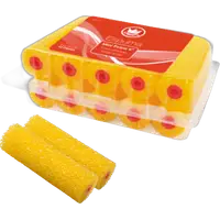 Mini Repuesto De Espuma 4" Corona